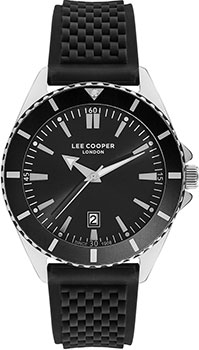 Часы Lee Cooper Casual LC07361.351